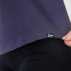 Camiseta Básica Up
