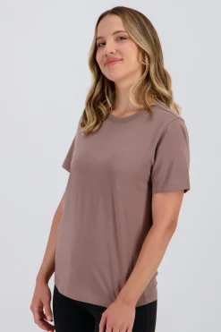 Camiseta Champion