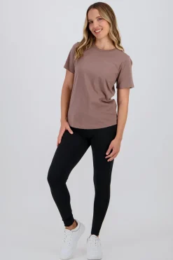 Camiseta Champion