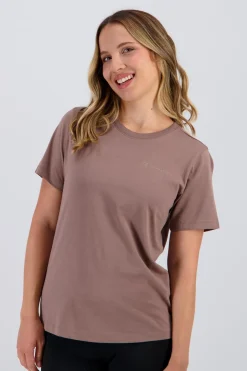 Camiseta Champion