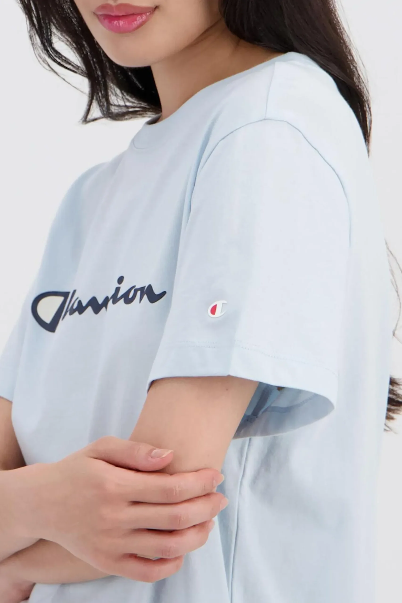 Camiseta Champion