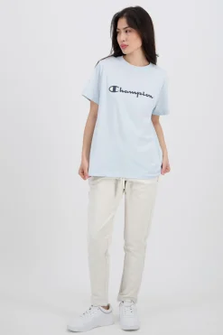 Camiseta Champion
