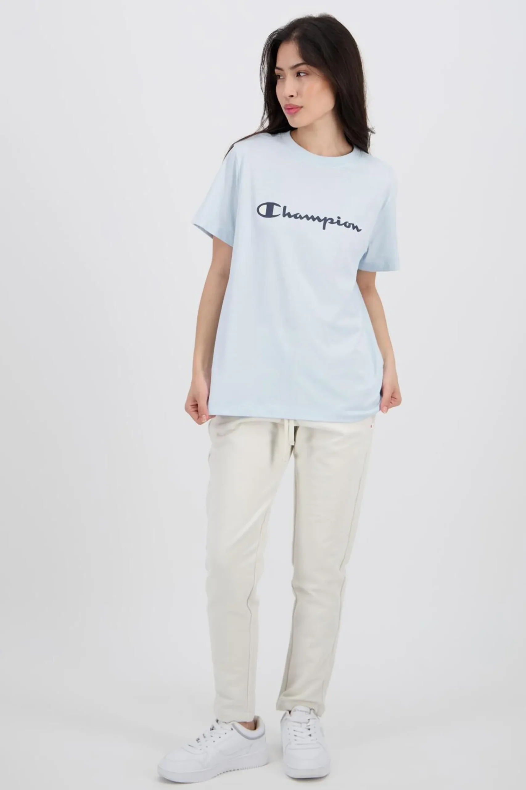 Camiseta Champion