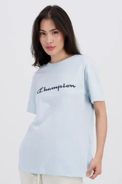 Camiseta Champion
