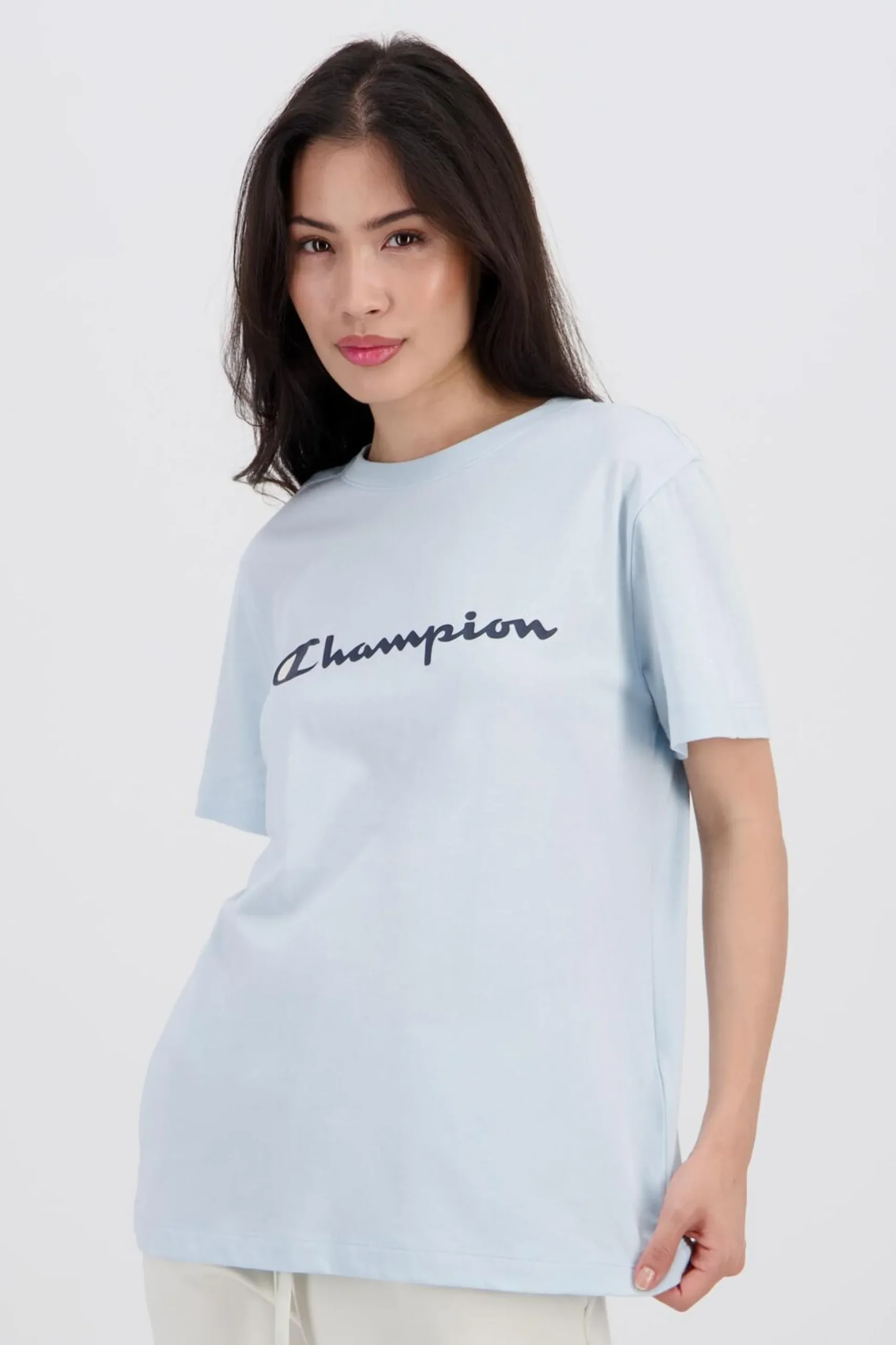 Camiseta Champion