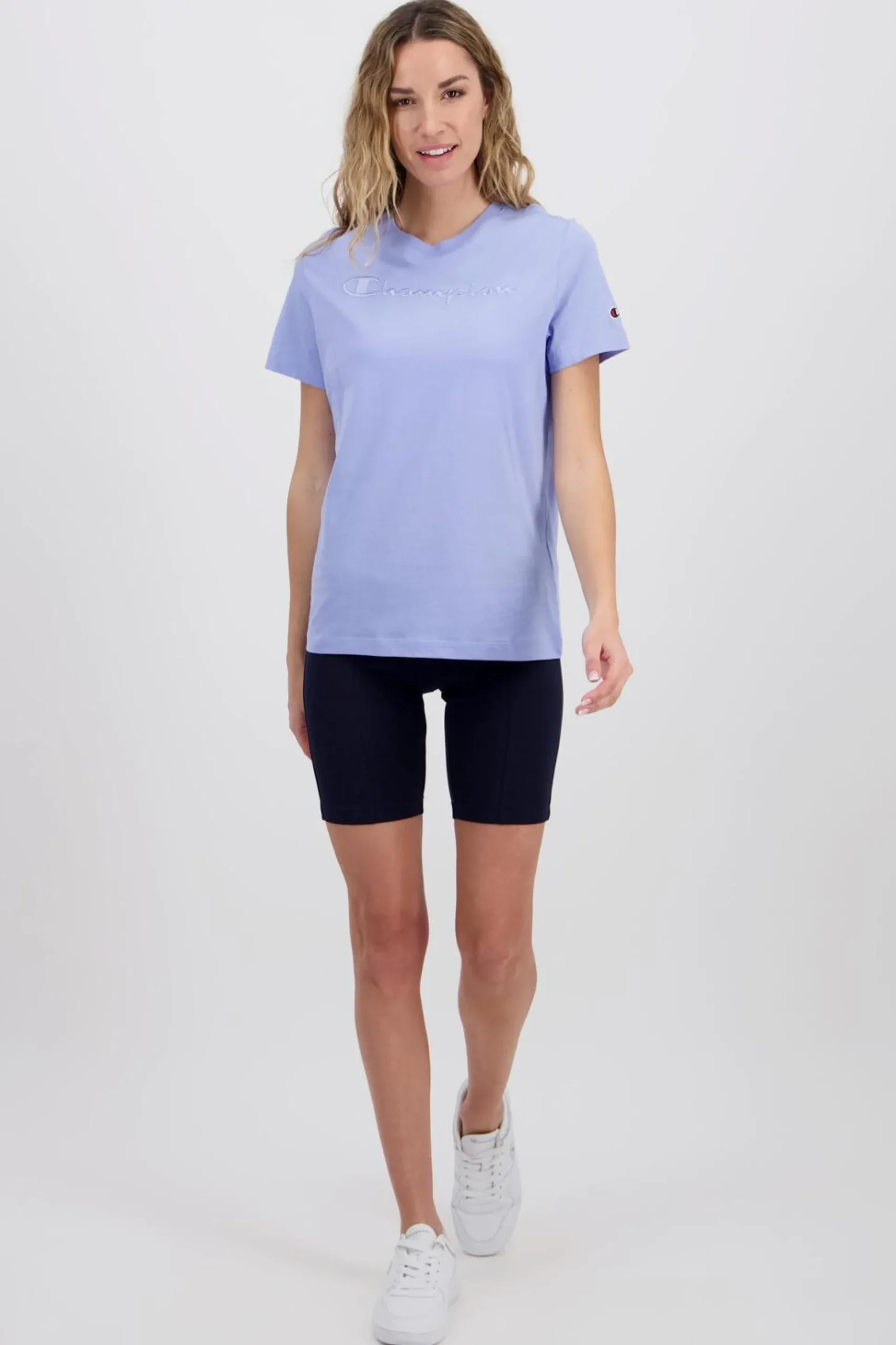 Camiseta Champion