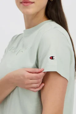 Camiseta Champion