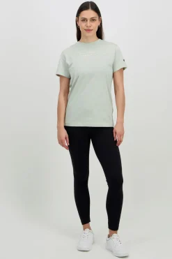 Camiseta Champion