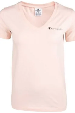 Camiseta Champion