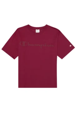 Camiseta Champion