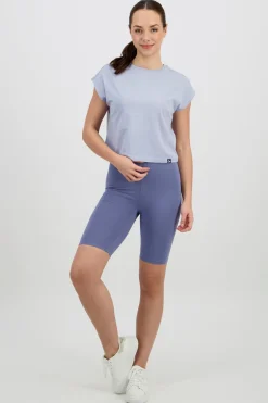 Camiseta Crop Up