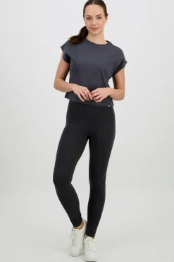 Camiseta Crop Up