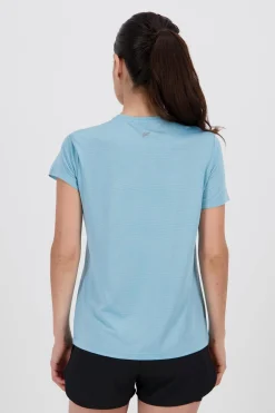 Camiseta Cuello Pico
