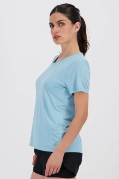 Camiseta Cuello Pico