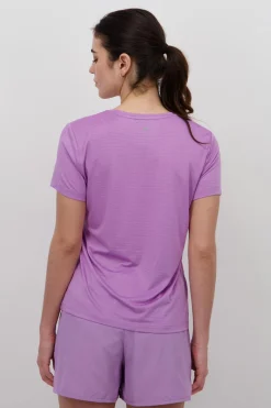 Camiseta Cuello Pico