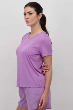 Camiseta Cuello Pico