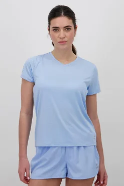 Camiseta Cuello Pico