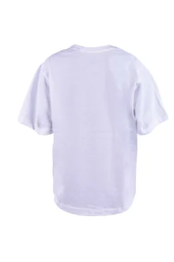 Camiseta De Manga Corta Lightning Bolt Lb Vice Tee