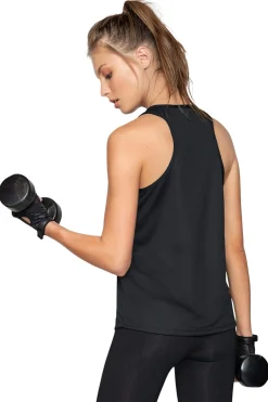 Camiseta Deportiva Leonisa Secado Rápido 195336