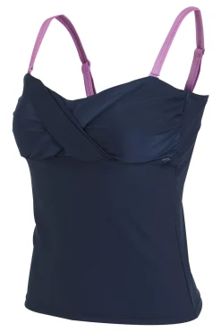 Camiseta De Tankini Regatta Aceana III