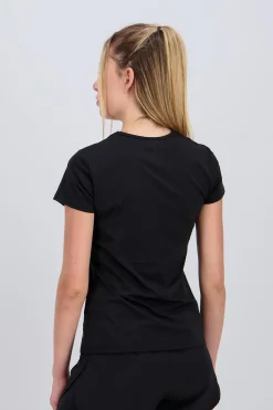 Camiseta Doone