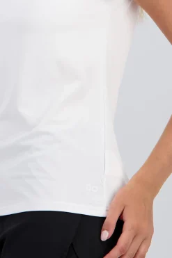 Camiseta Doone