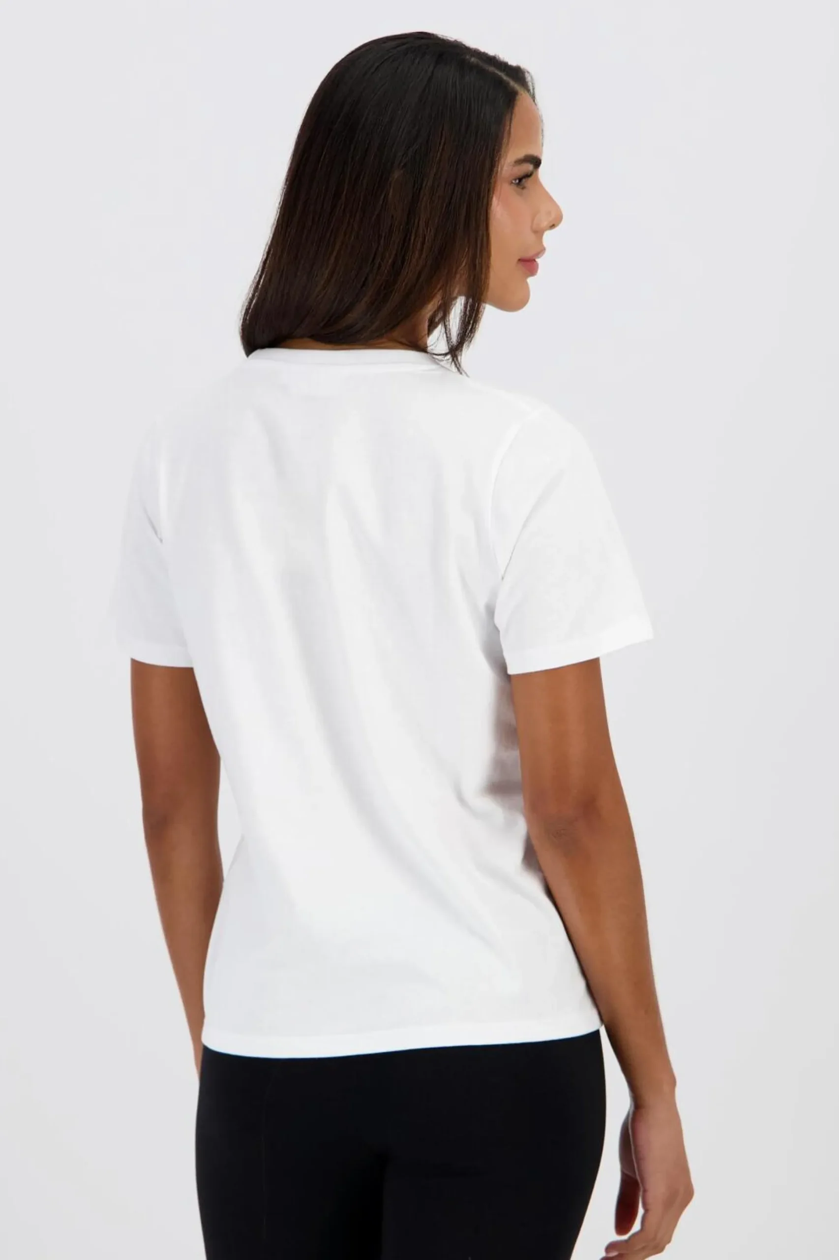 Camiseta Grand Slam