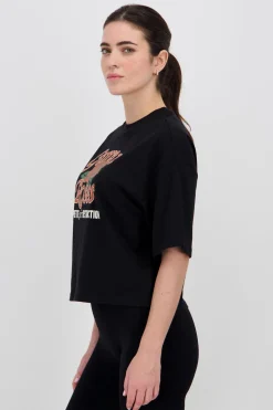Camiseta Gun N' Roses