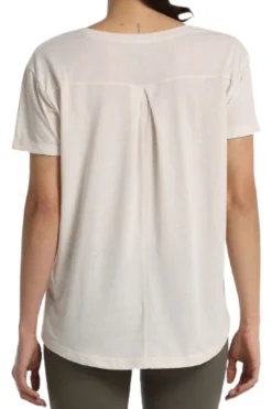 Camiseta John Smith Estad