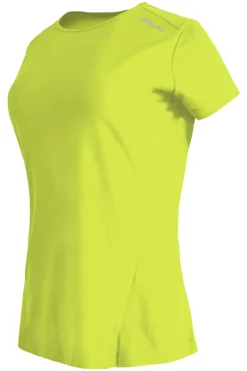 Camiseta Joluvi Runplex W