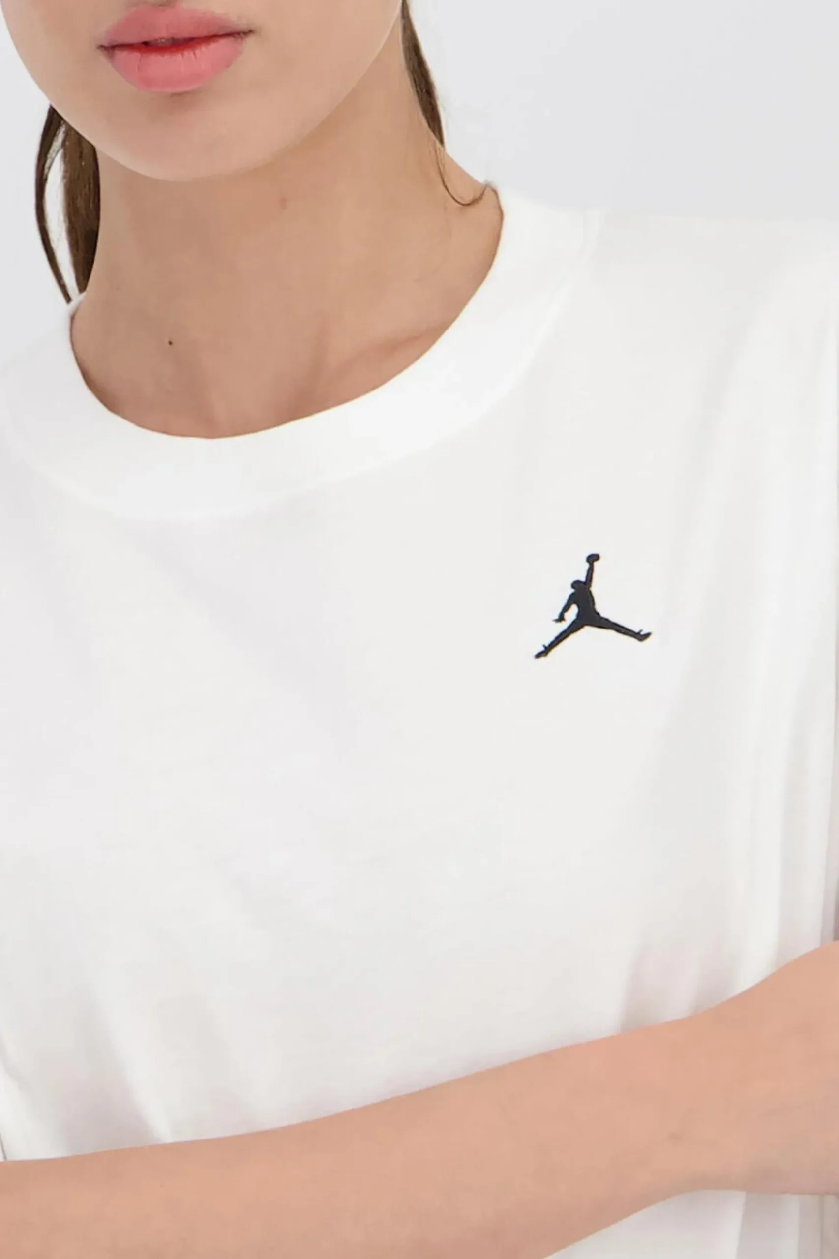 Camiseta Jordan