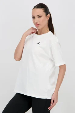 Camiseta Jordan