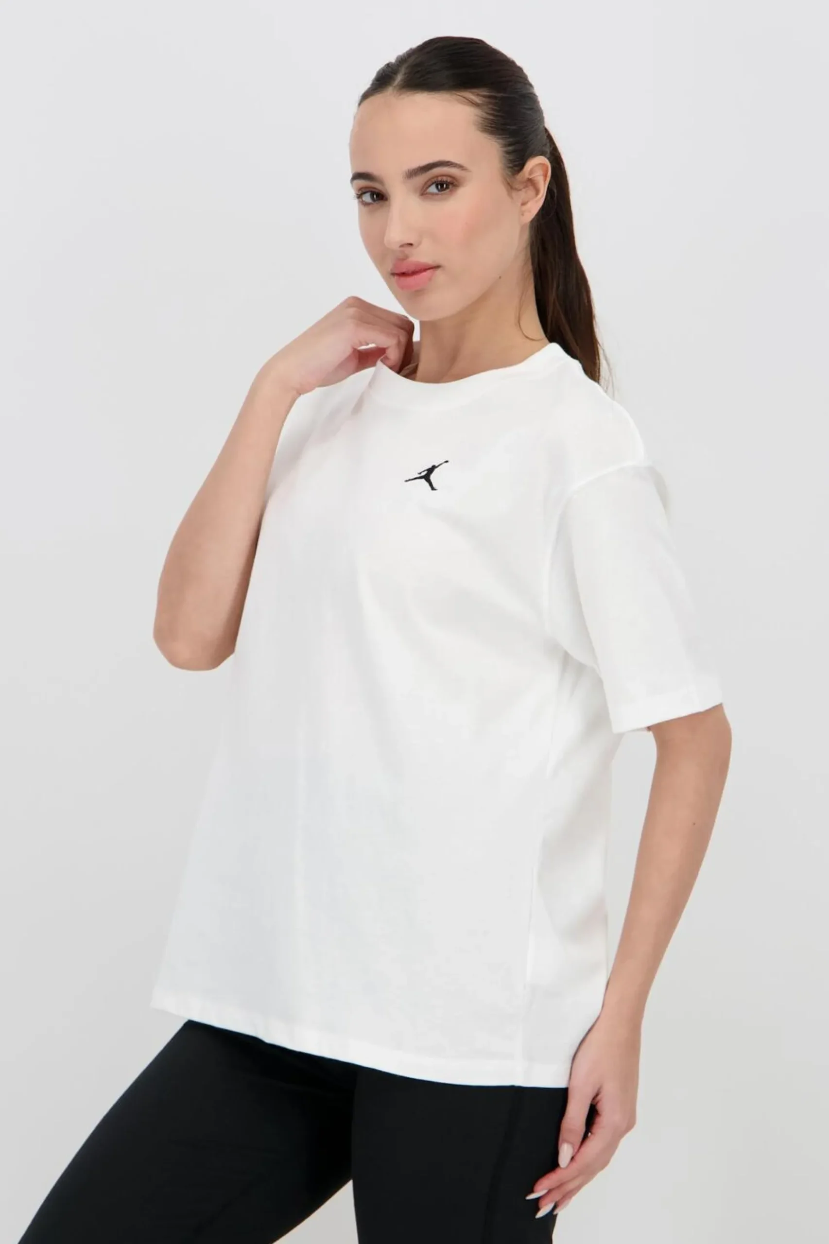 Camiseta Jordan