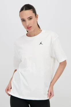 Camiseta Jordan