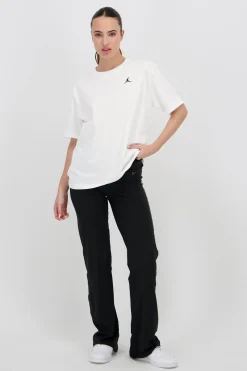 Camiseta Jordan