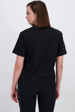 Camiseta Jordan