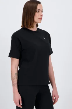 Camiseta Jordan