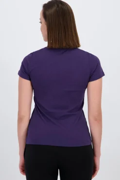 Camiseta Manga Corta Puma