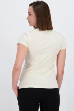 Camiseta Manga Corta Puma