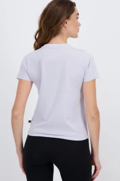 Camiseta Manga Corta Up