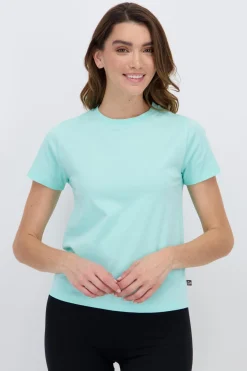 Camiseta Manga Corta Up
