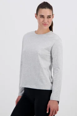 Camiseta Manga Larga Up