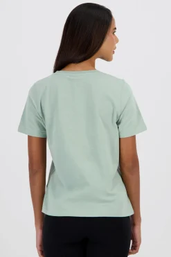 Camiseta Marilyn