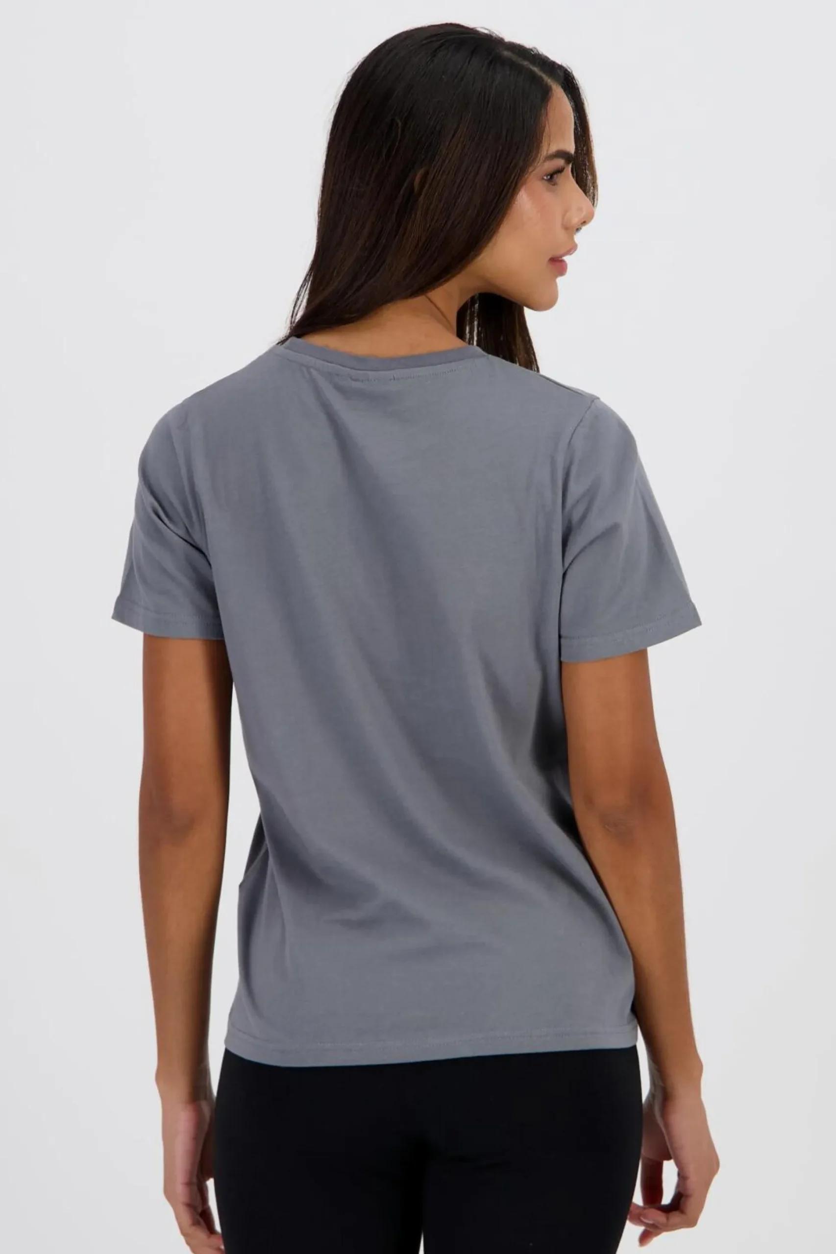 Camiseta Mtv