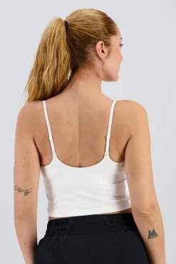 Camiseta Nike