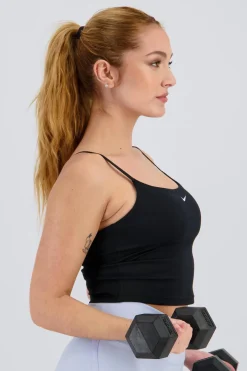 Camiseta Nike