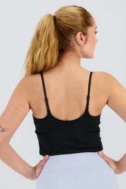 Camiseta Nike