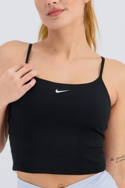 Camiseta Nike