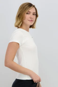 Camiseta Nike