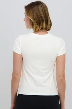 Camiseta Nike